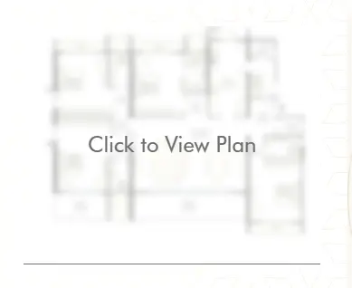 Piramal Mahalaxmi 2, 3 & 4 BHK Floor Plan