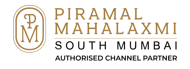Piramal Mahalaxmi