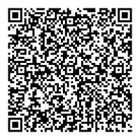MahaRERA QR Code
